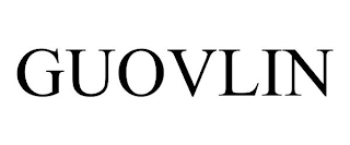 GUOVLIN