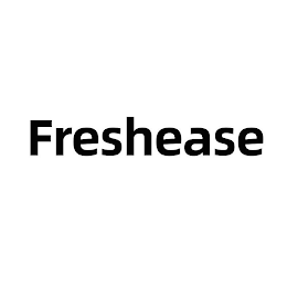 FRESHEASE