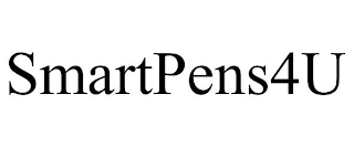 SMARTPENS4U