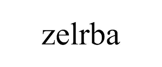 ZELRBA