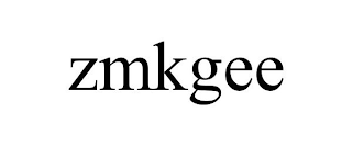 ZMKGEE