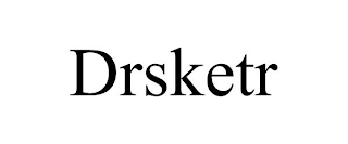 DRSKETR