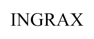 INGRAX