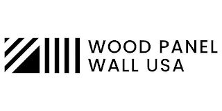 WOOD PANEL WALL USA