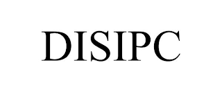 DISIPC