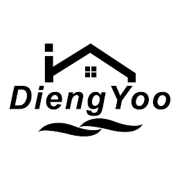 DIENGYOO