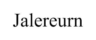 JALEREURN