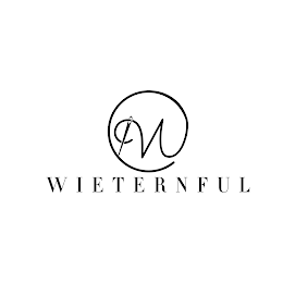 W WIETERNFUL