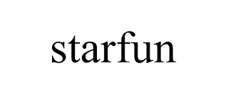 STARFUN