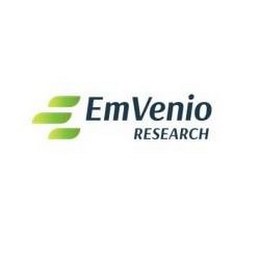 EMVENIO RESEARCH