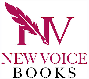 NV NEW VOICE BOOKS