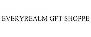 EVERYREALM GFT SHOPPE