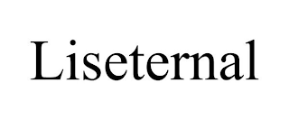 LISETERNAL