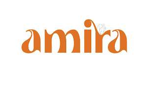 AMIRA