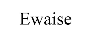 EWAISE