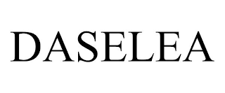 DASELEA