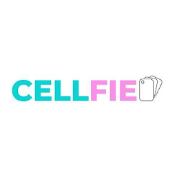 CELLFIE