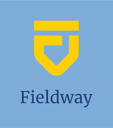 F FIELDWAY