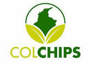 COLCHIPS