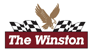 THE WINSTON