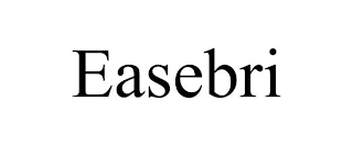 EASEBRI