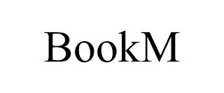 BOOKM