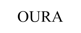 OURA