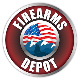 FIREARMS DEPOT