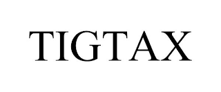 TIGTAX