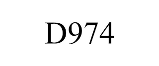 D974