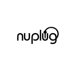 NUPLUG