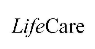 LIFE CARE