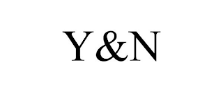 Y&N