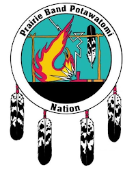 PRAIRIE BAND POTAWATOMI NATION