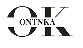 ONTNKA OK