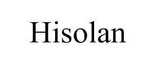 HISOLAN