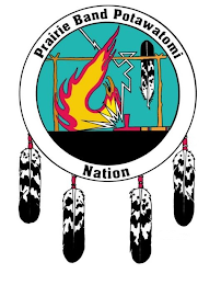 PRAIRIE BAND POTAWATOMI NATION