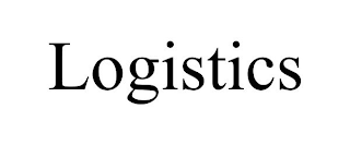 LOGISTICS