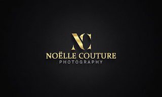 NC NOËLLE COUTURE PHOTOGRAPHY