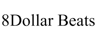 8DOLLAR BEATS
