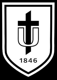 TU 1846