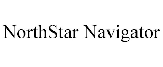 NORTHSTAR NAVIGATOR