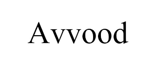 AVVOOD