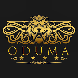 ODUMA