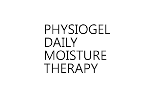 PHYSIOGEL DAILY MOISTURE THERAPY