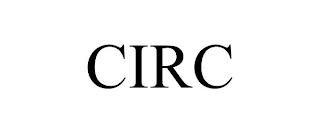 CIRC