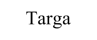 TARGA