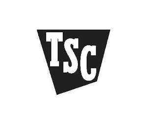 TSC