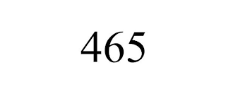 465