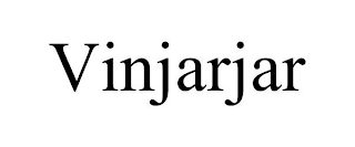 VINJARJAR